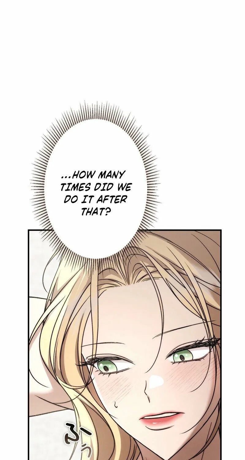 Curious Miss Elena Chapter 5 page 93 - 