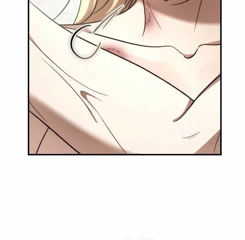 Curious Miss Elena Chapter 5 page 94 - 