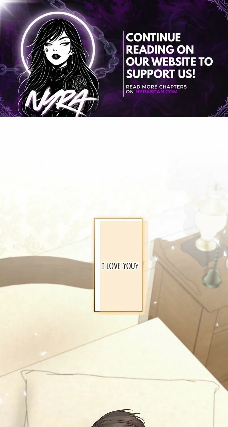Curious Miss Elena Chapter 6 page 1 - 