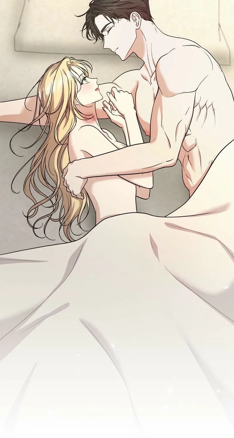 Curious Miss Elena Chapter 6 page 2 - 