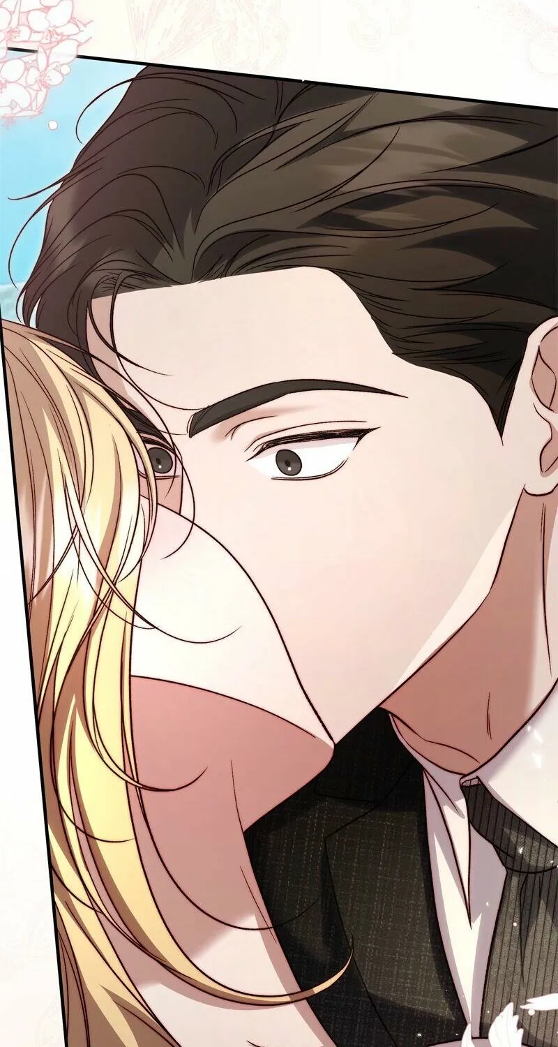 Curious Miss Elena Chapter 6 page 103 - 