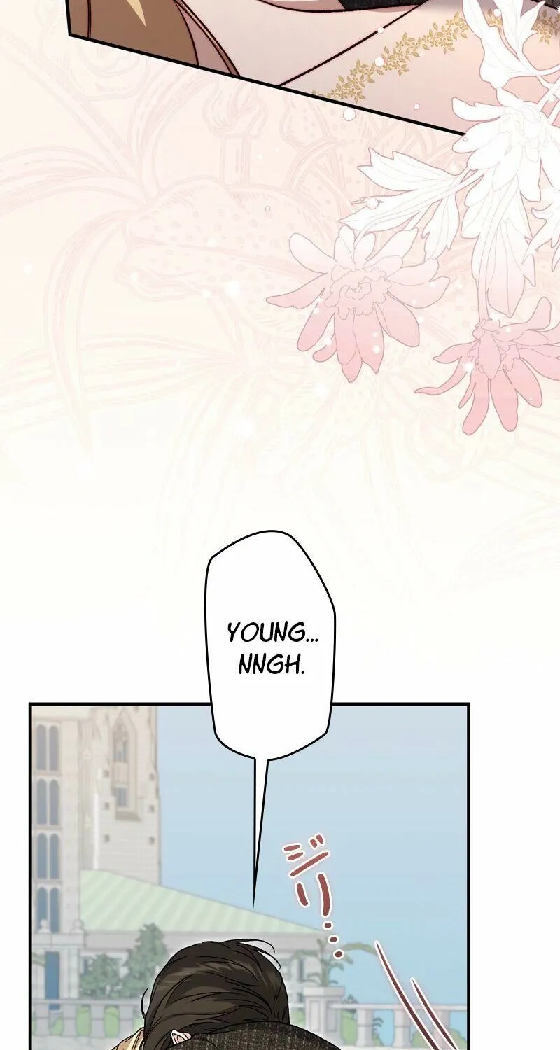 Curious Miss Elena Chapter 6 page 104 - 