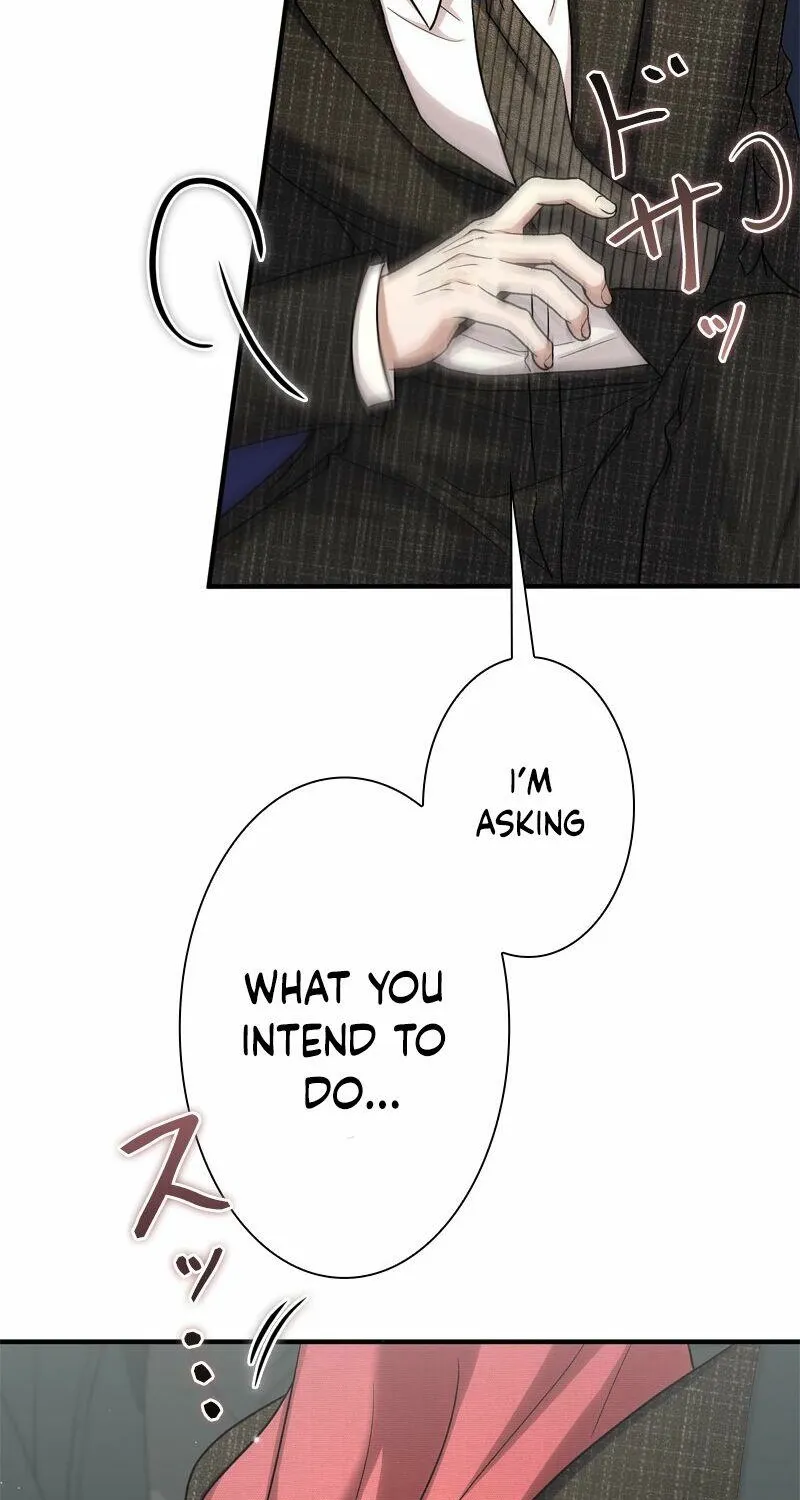Curious Miss Elena Chapter 6 page 108 - 