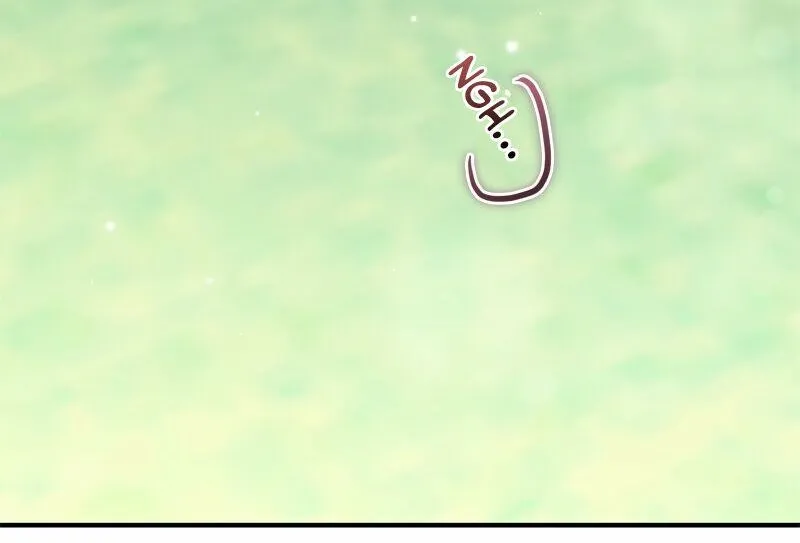 Curious Miss Elena Chapter 6 page 110 - 