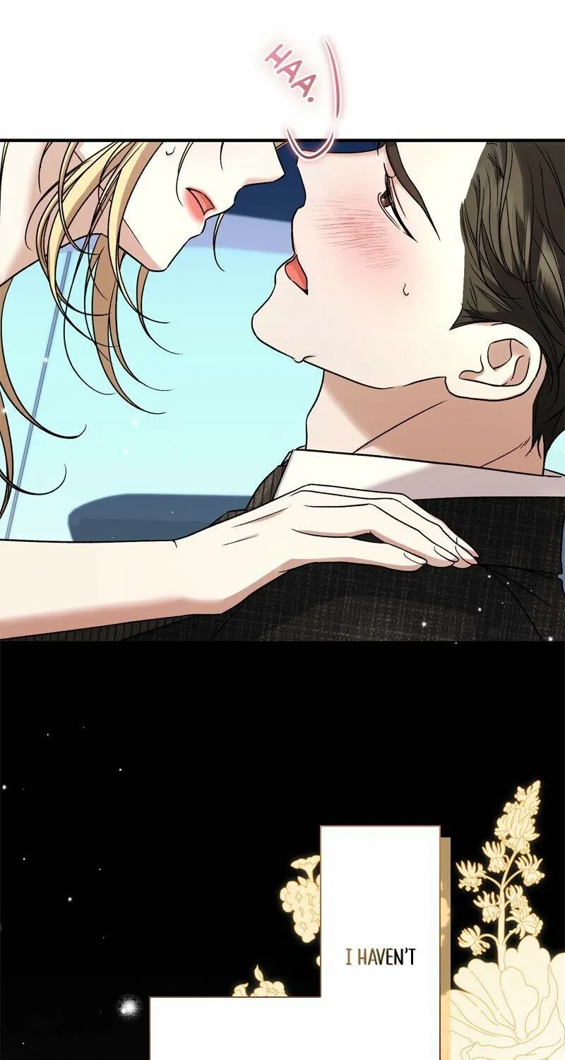Curious Miss Elena Chapter 6 page 111 - 