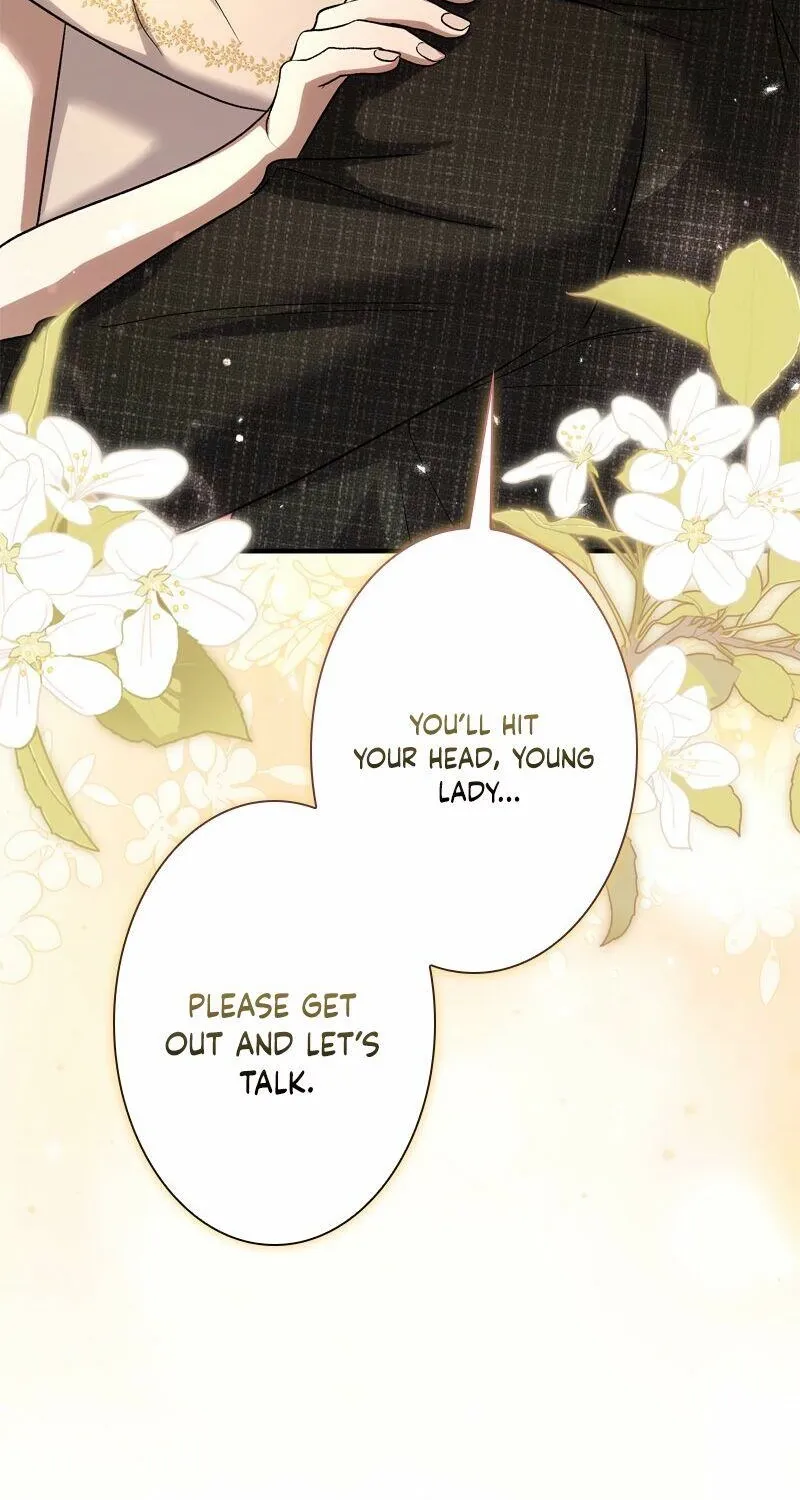 Curious Miss Elena Chapter 6 page 113 - 
