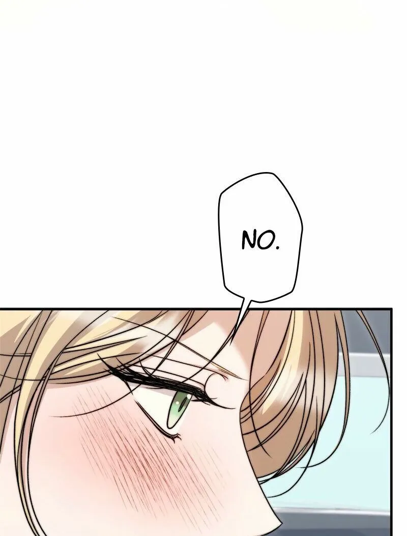 Curious Miss Elena Chapter 6 page 114 - 