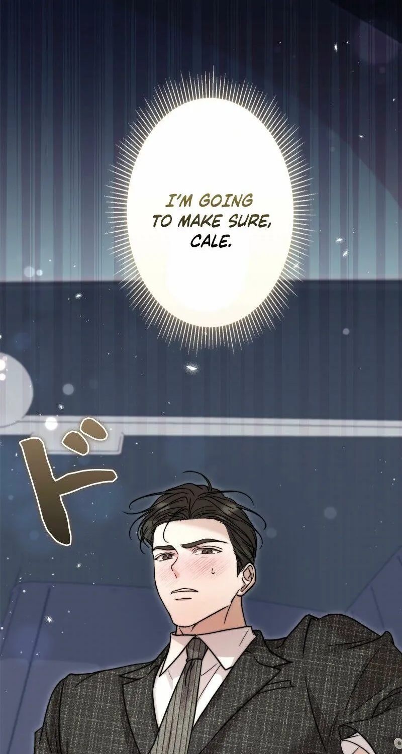 Curious Miss Elena Chapter 6 page 116 - 