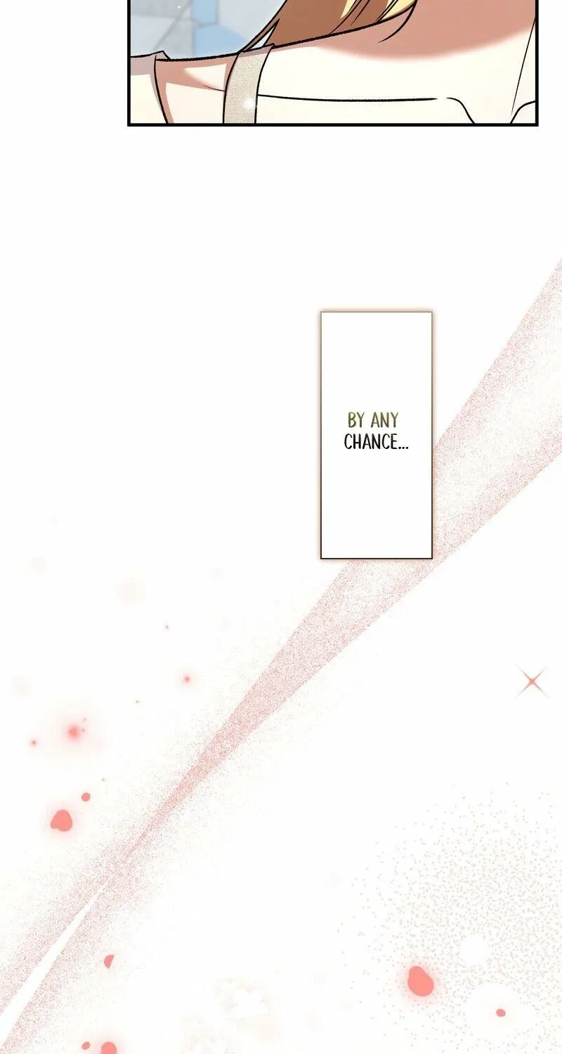 Curious Miss Elena Chapter 6 page 13 - 