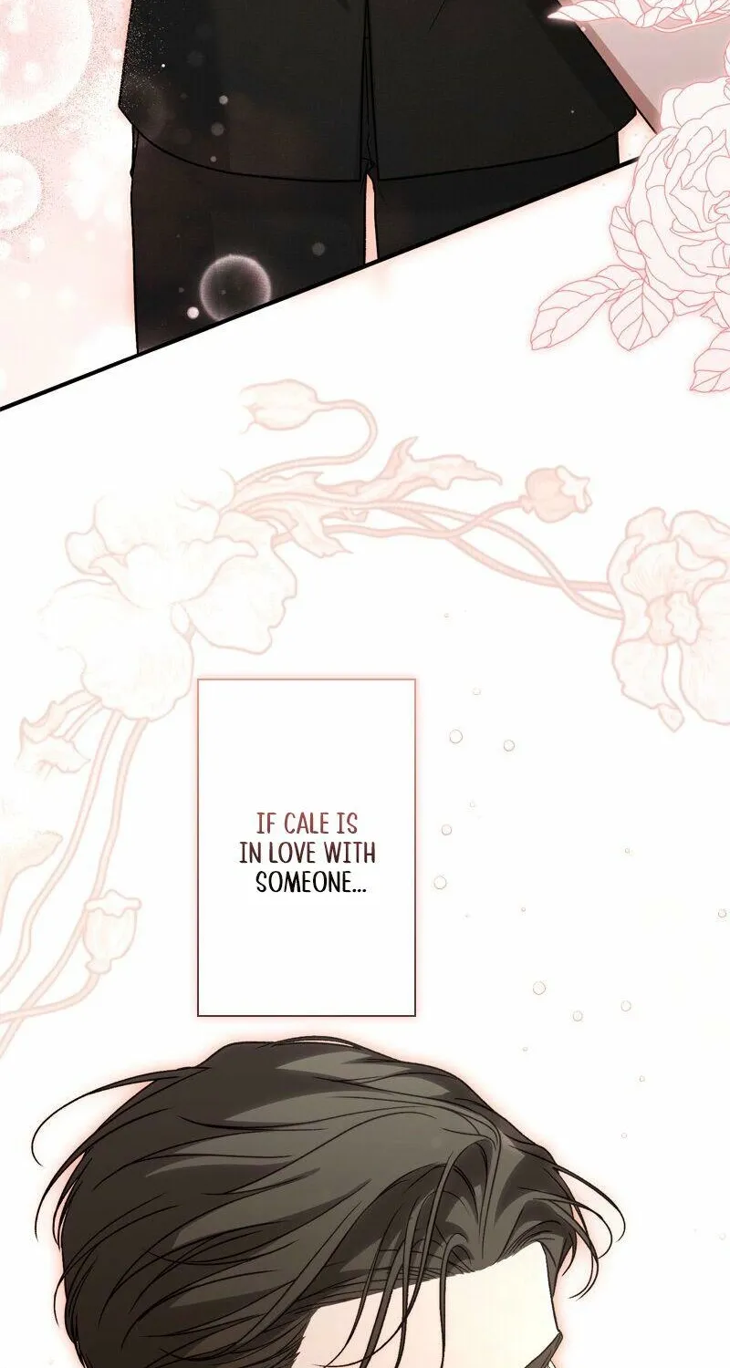 Curious Miss Elena Chapter 6 page 16 - 