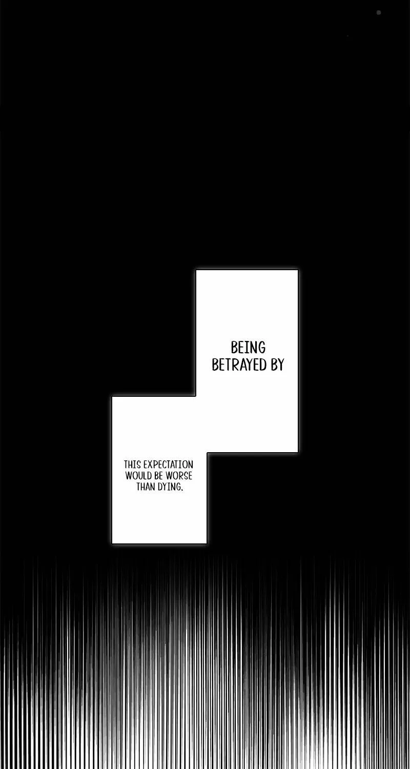 Curious Miss Elena Chapter 6 page 18 - 