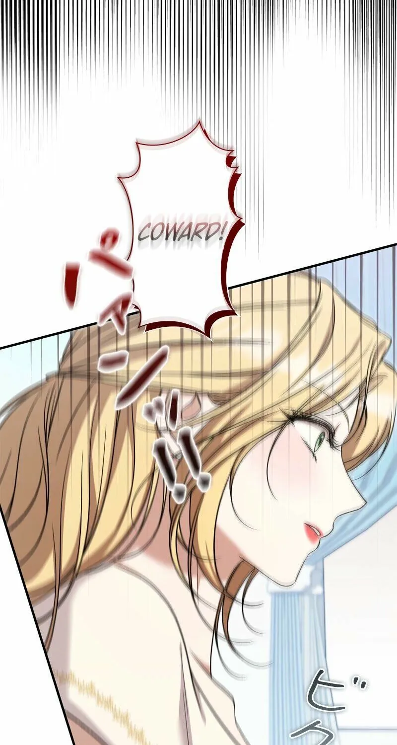 Curious Miss Elena Chapter 6 page 19 - 