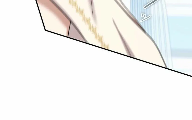 Curious Miss Elena Chapter 6 page 20 - 