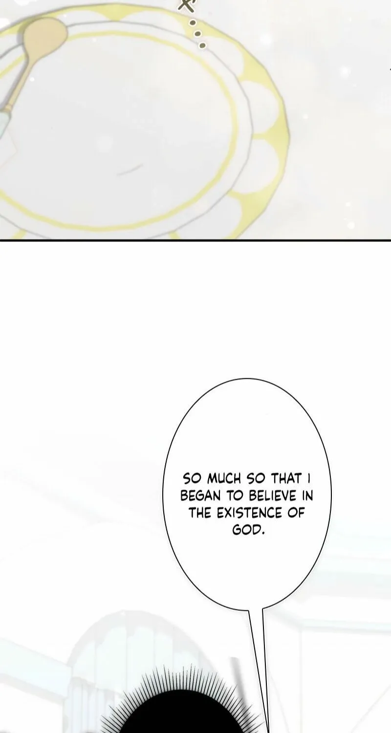 Curious Miss Elena Chapter 6 page 34 - 
