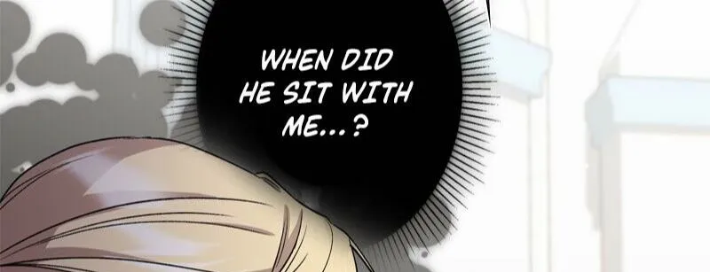 Curious Miss Elena Chapter 6 page 35 - 