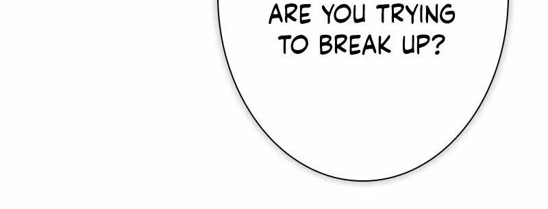 Curious Miss Elena Chapter 6 page 40 - 