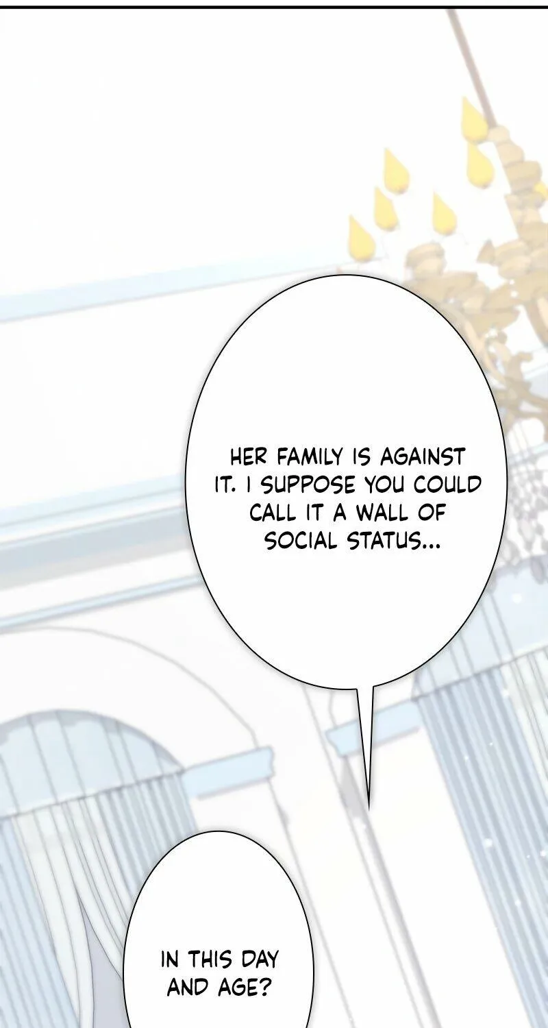 Curious Miss Elena Chapter 6 page 41 - 