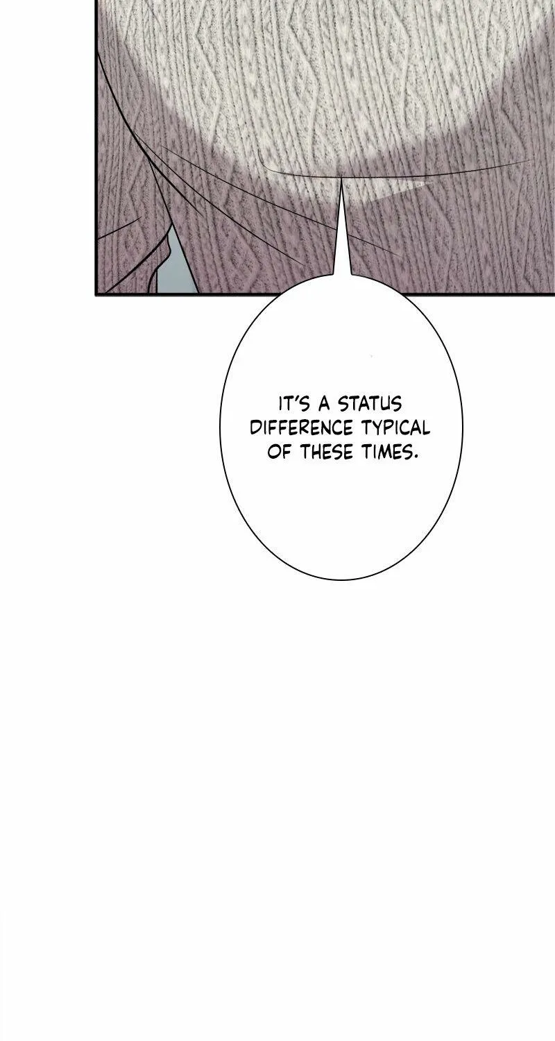 Curious Miss Elena Chapter 6 page 44 - 