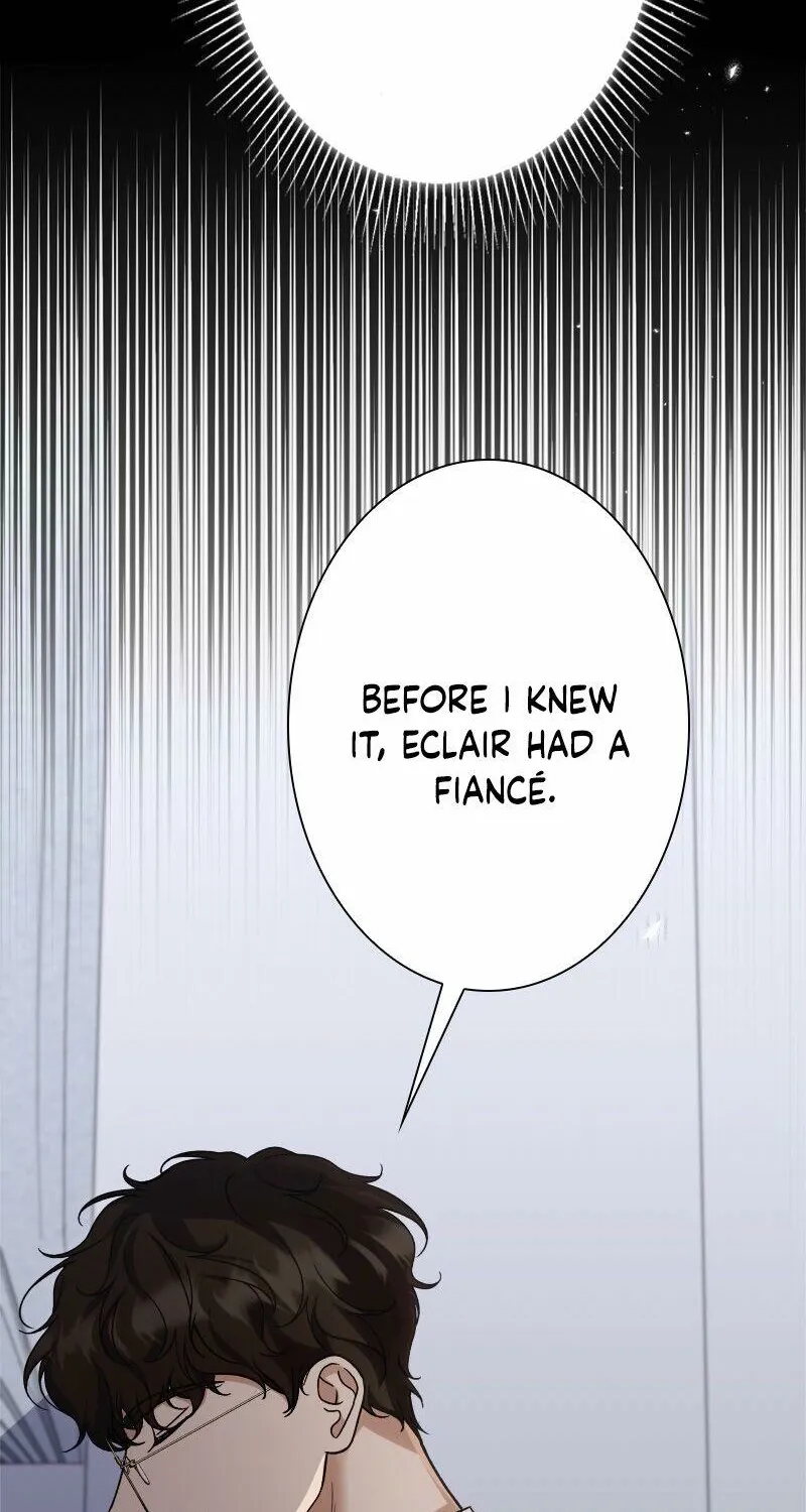 Curious Miss Elena Chapter 6 page 49 - 