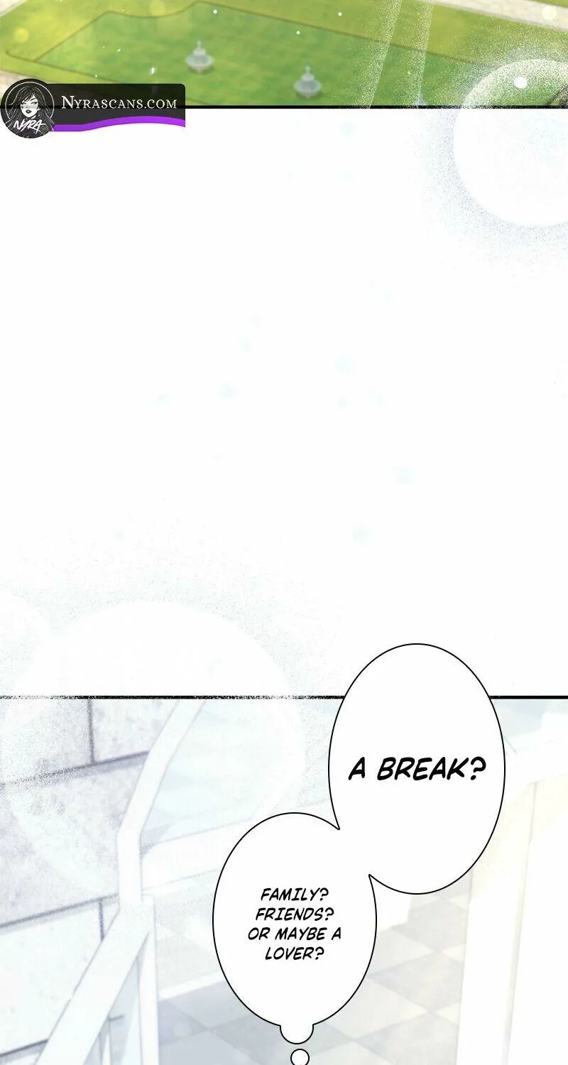 Curious Miss Elena Chapter 6 page 6 - 