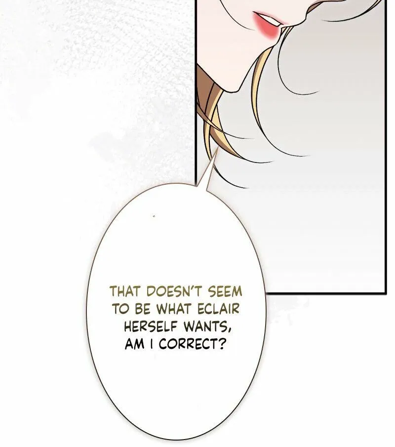 Curious Miss Elena Chapter 6 page 52 - 