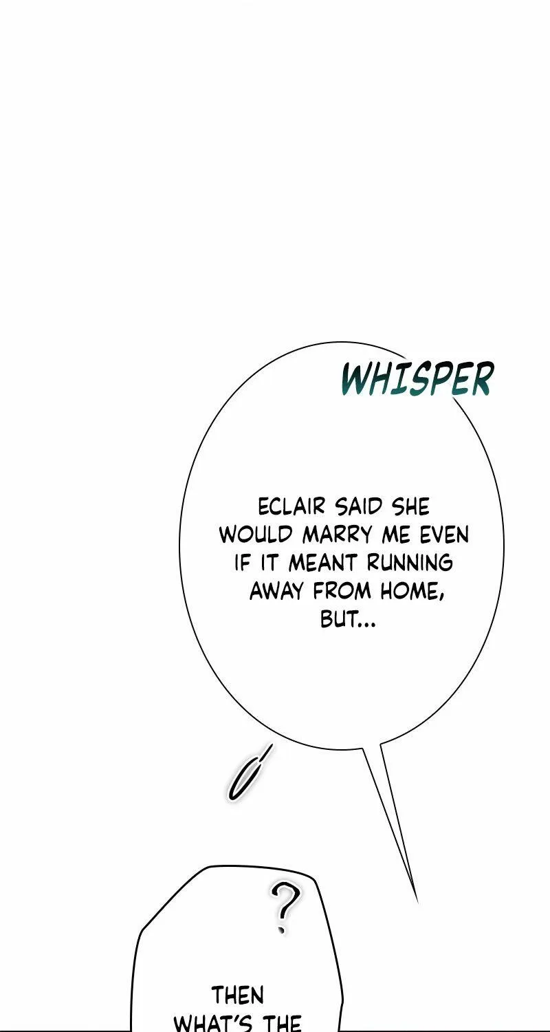 Curious Miss Elena Chapter 6 page 53 - 
