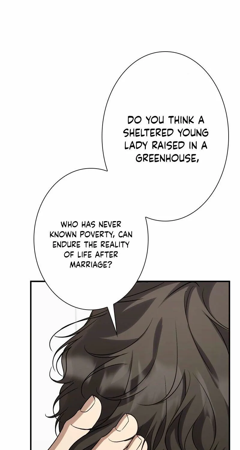 Curious Miss Elena Chapter 6 page 55 - 