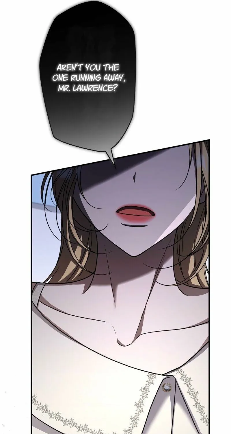 Curious Miss Elena Chapter 6 page 63 - 