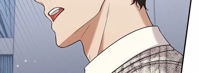 Curious Miss Elena Chapter 6 page 67 - 