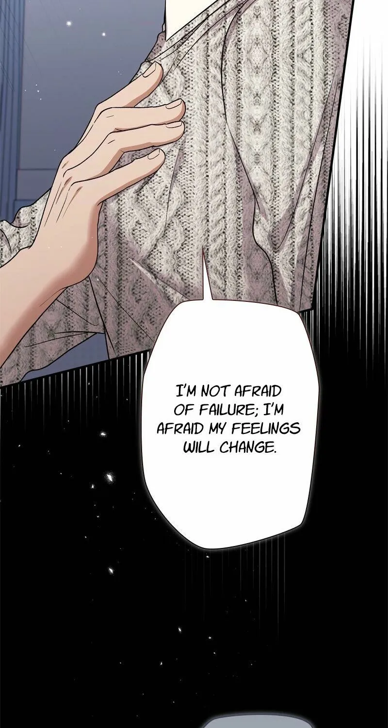 Curious Miss Elena Chapter 6 page 68 - 