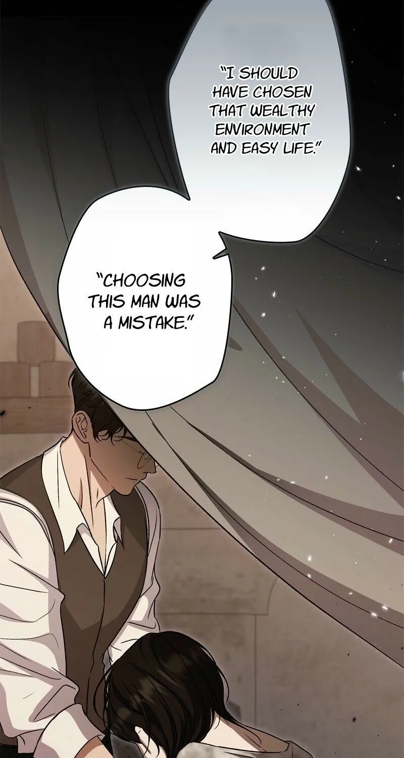 Curious Miss Elena Chapter 6 page 69 - 