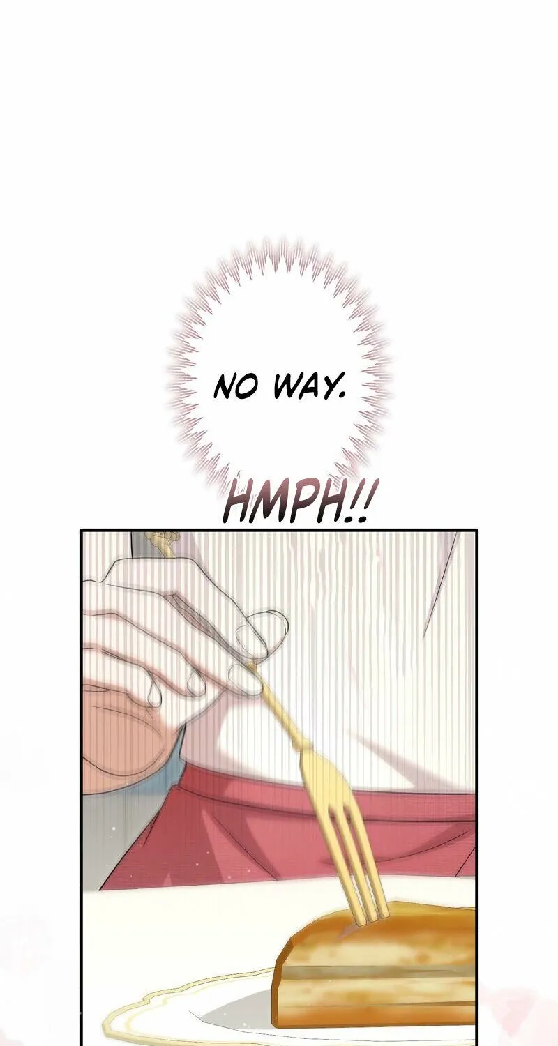 Curious Miss Elena Chapter 6 page 8 - 