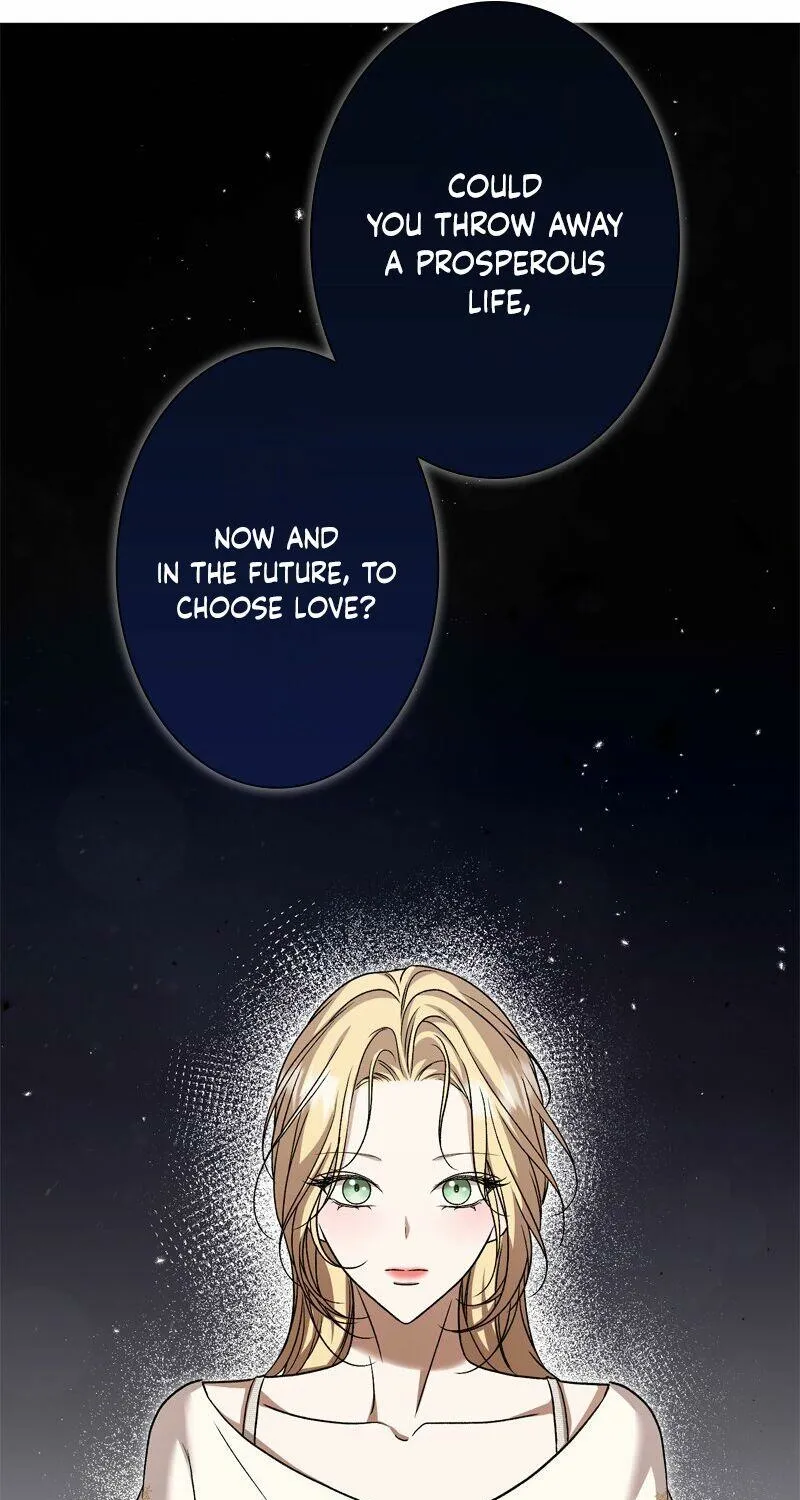Curious Miss Elena Chapter 6 page 73 - 