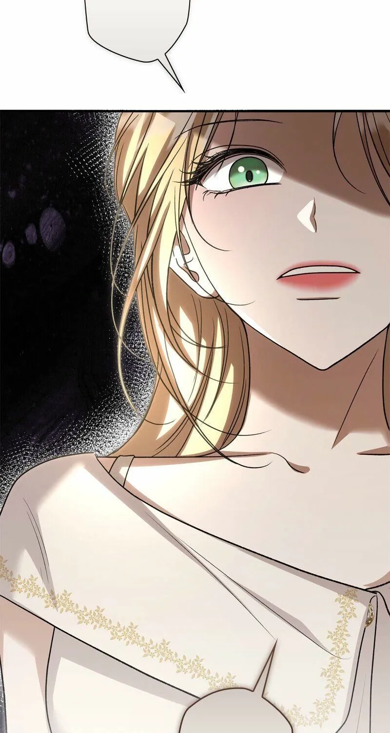 Curious Miss Elena Chapter 6 page 75 - 