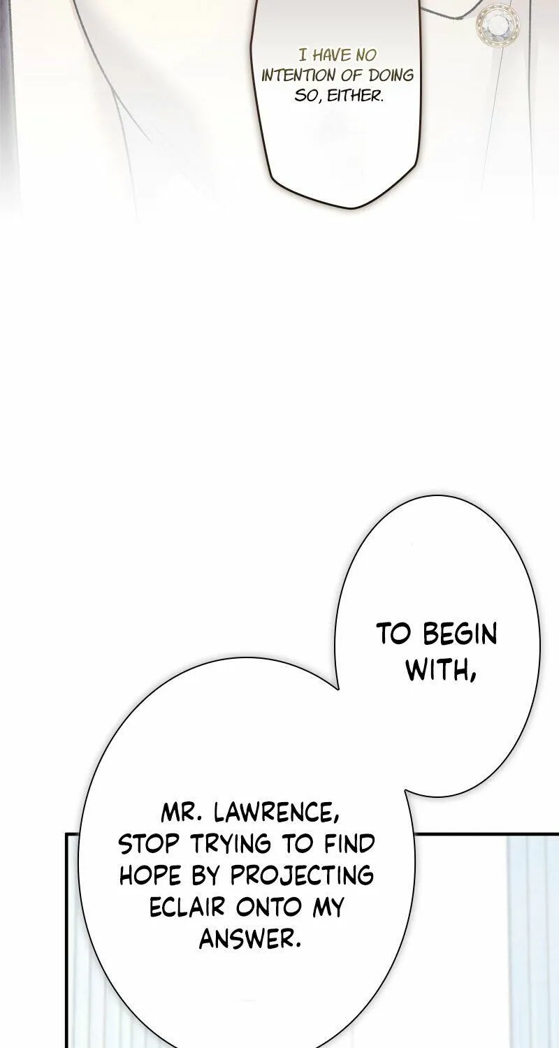 Curious Miss Elena Chapter 6 page 76 - 