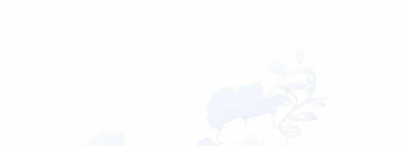 Curious Miss Elena Chapter 6 page 82 - 