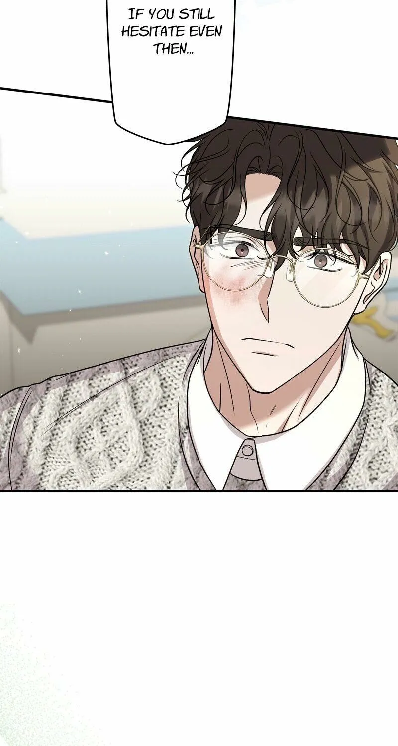 Curious Miss Elena Chapter 6 page 85 - 