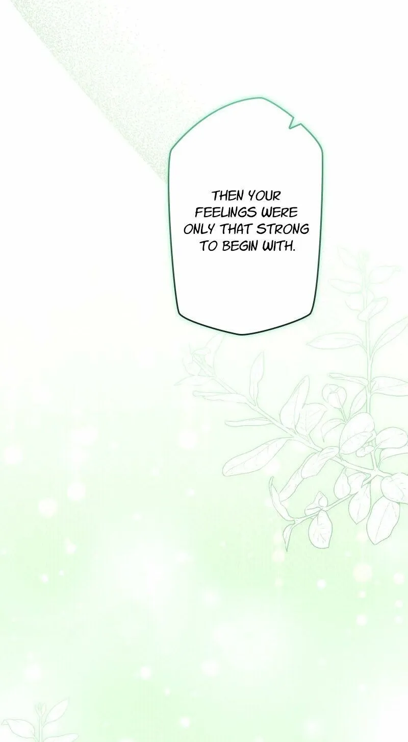 Curious Miss Elena Chapter 6 page 86 - 