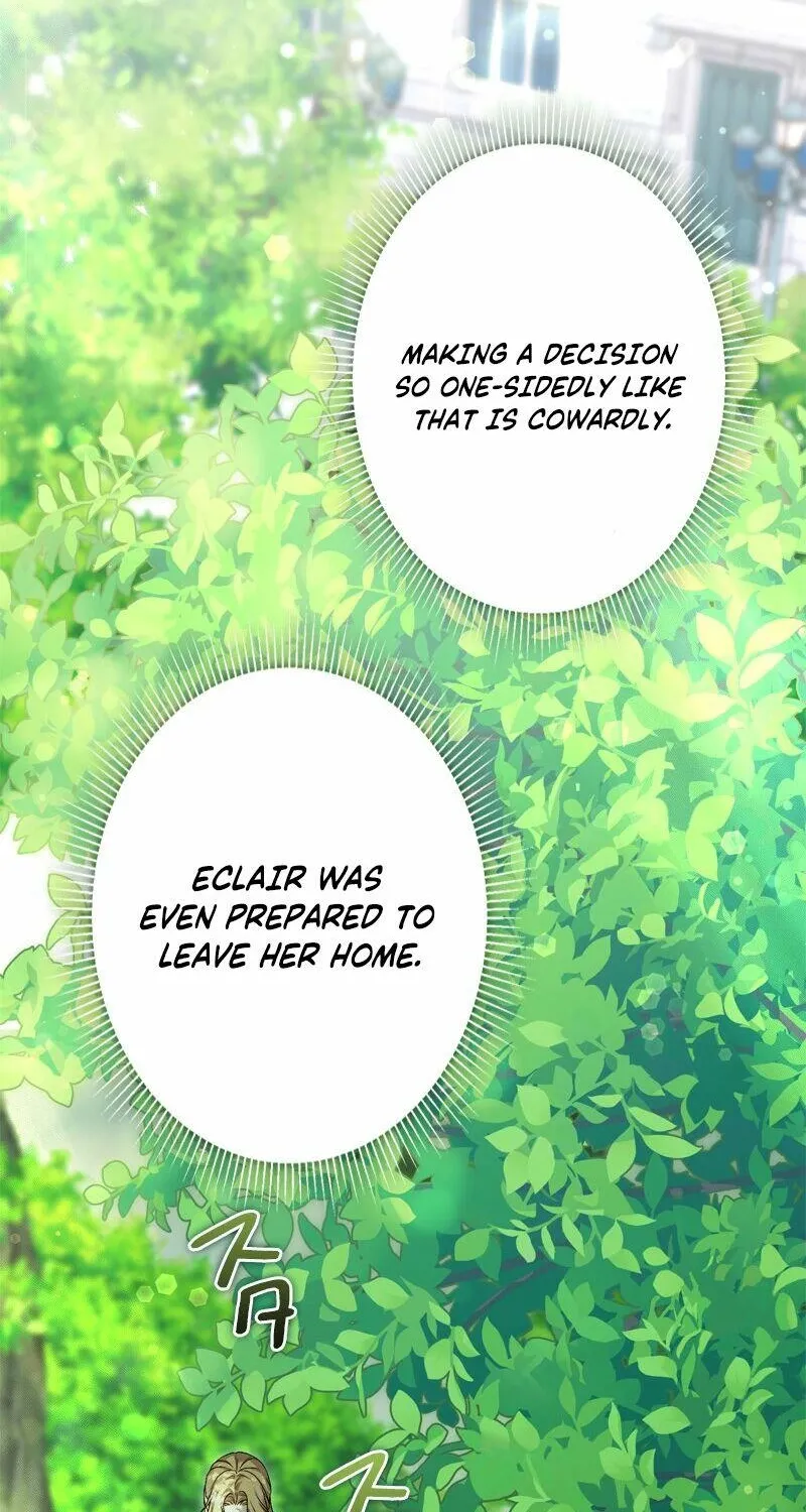 Curious Miss Elena Chapter 6 page 88 - 