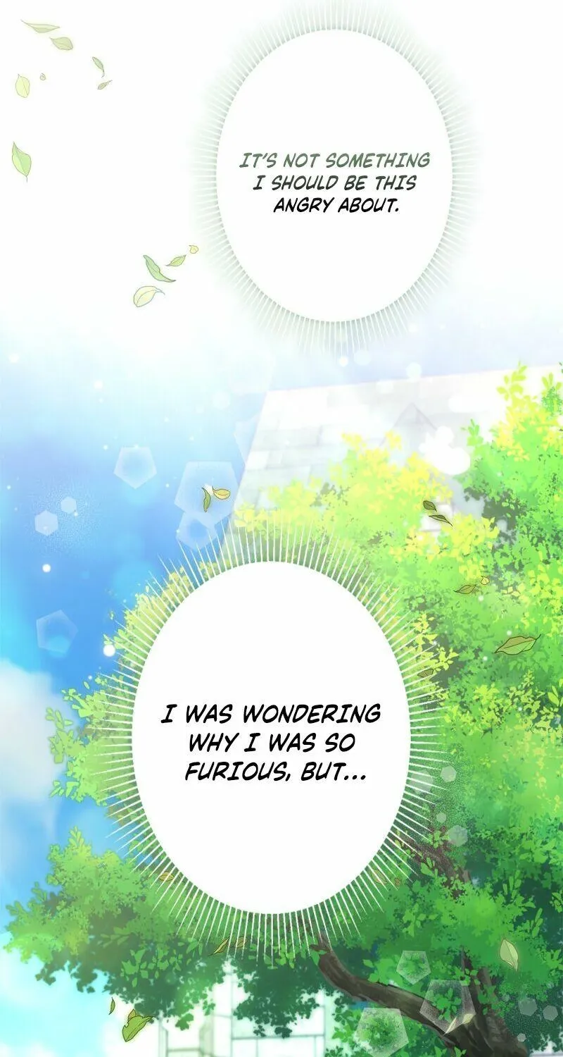 Curious Miss Elena Chapter 6 page 91 - 