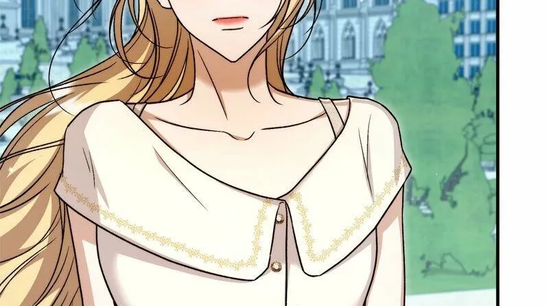 Curious Miss Elena Chapter 6 page 95 - 