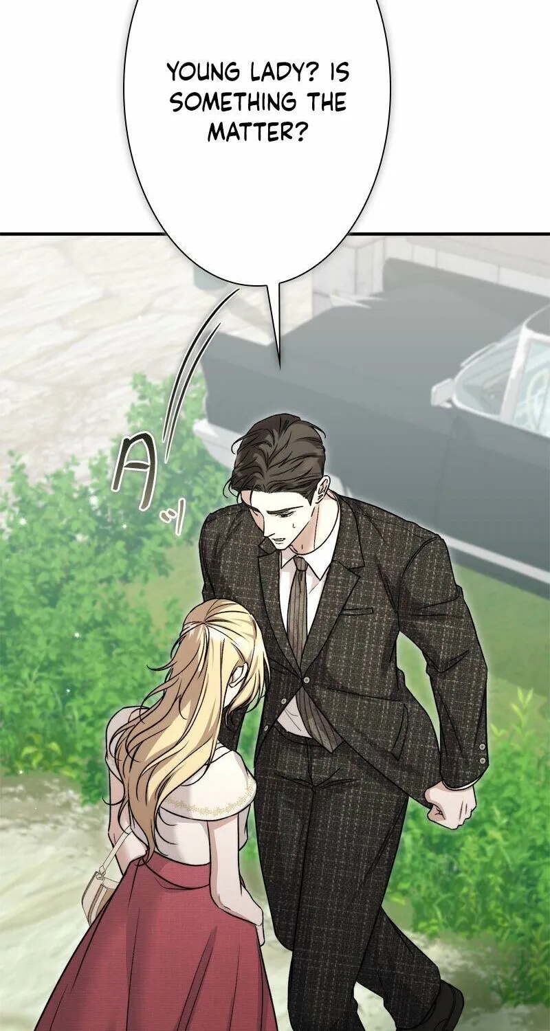 Curious Miss Elena Chapter 6 page 97 - 