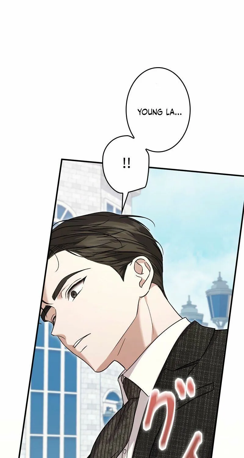 Curious Miss Elena Chapter 6 page 99 - 