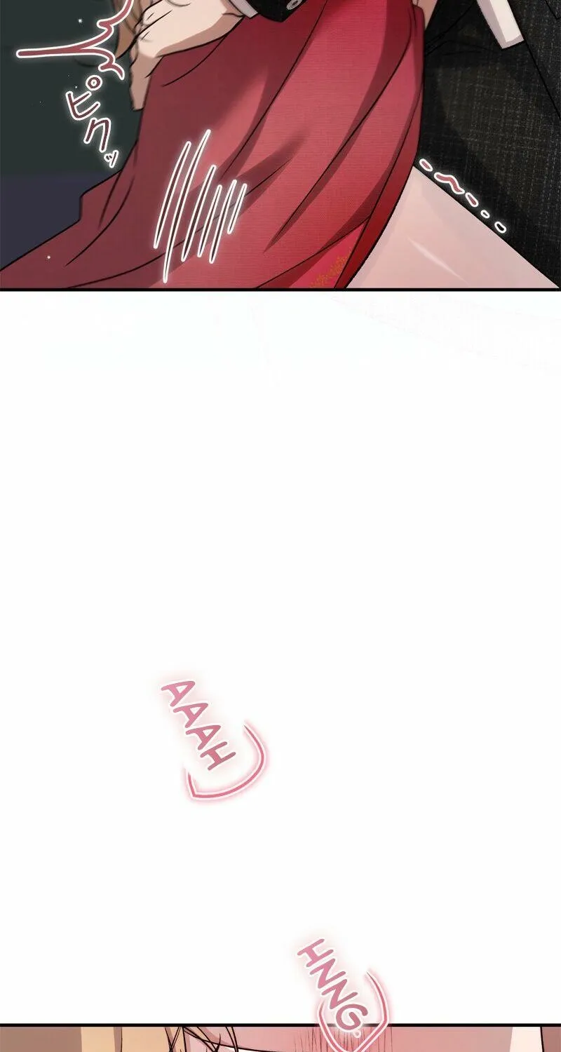 Curious Miss Elena Chapter 7 page 101 - 