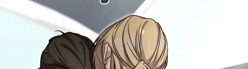 Curious Miss Elena Chapter 7 page 103 - 