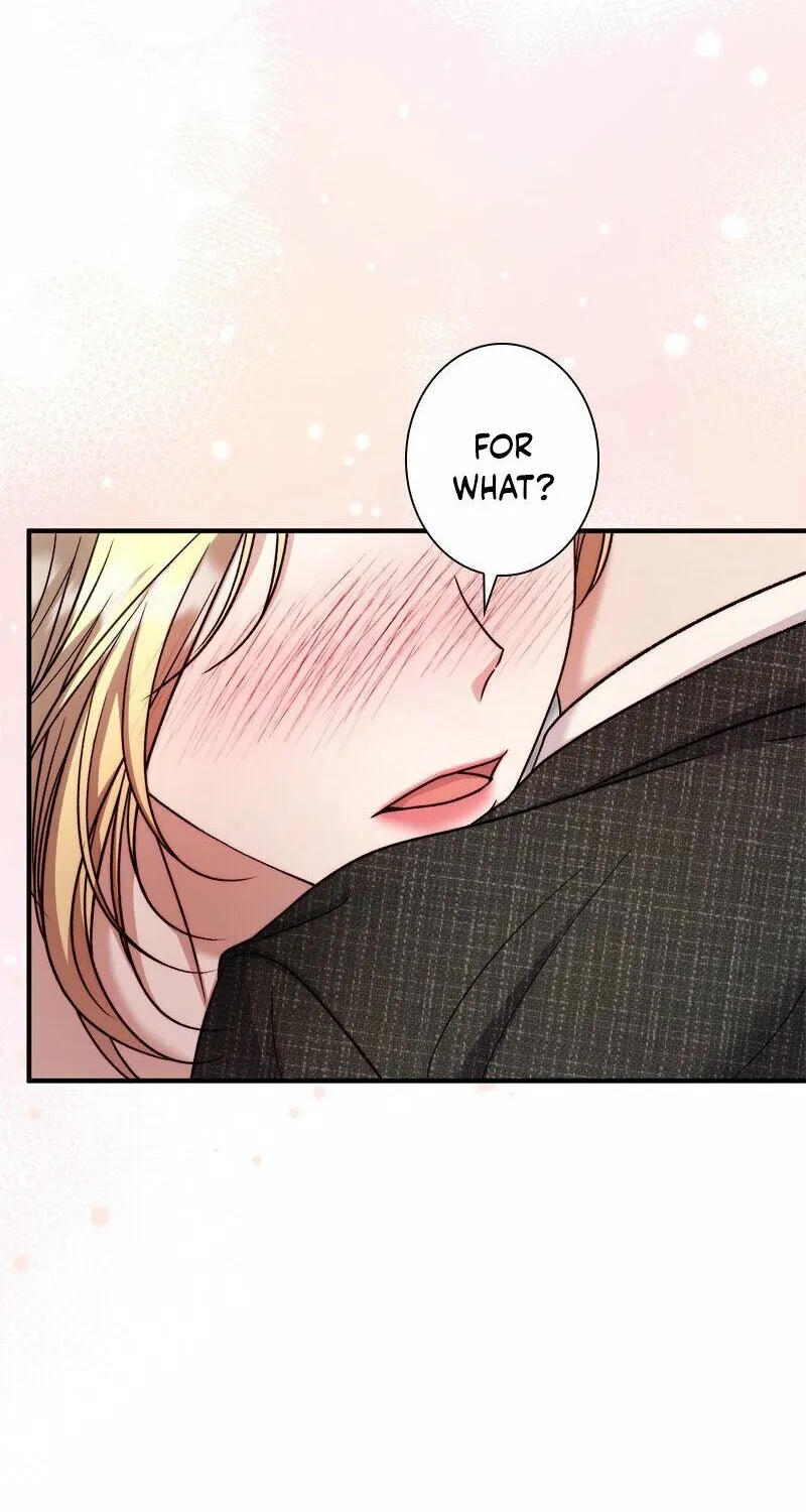 Curious Miss Elena Chapter 7 page 105 - 