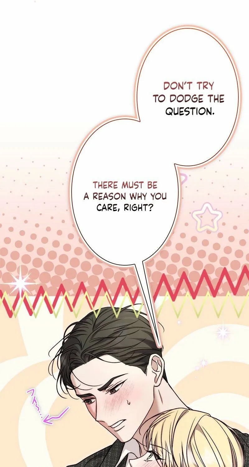 Curious Miss Elena Chapter 7 page 106 - 
