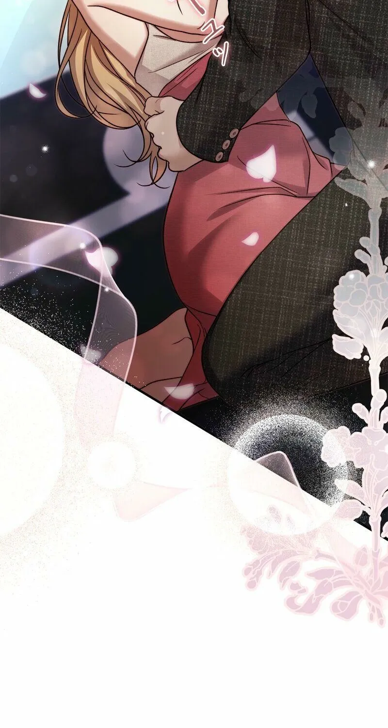 Curious Miss Elena Chapter 7 page 111 - 