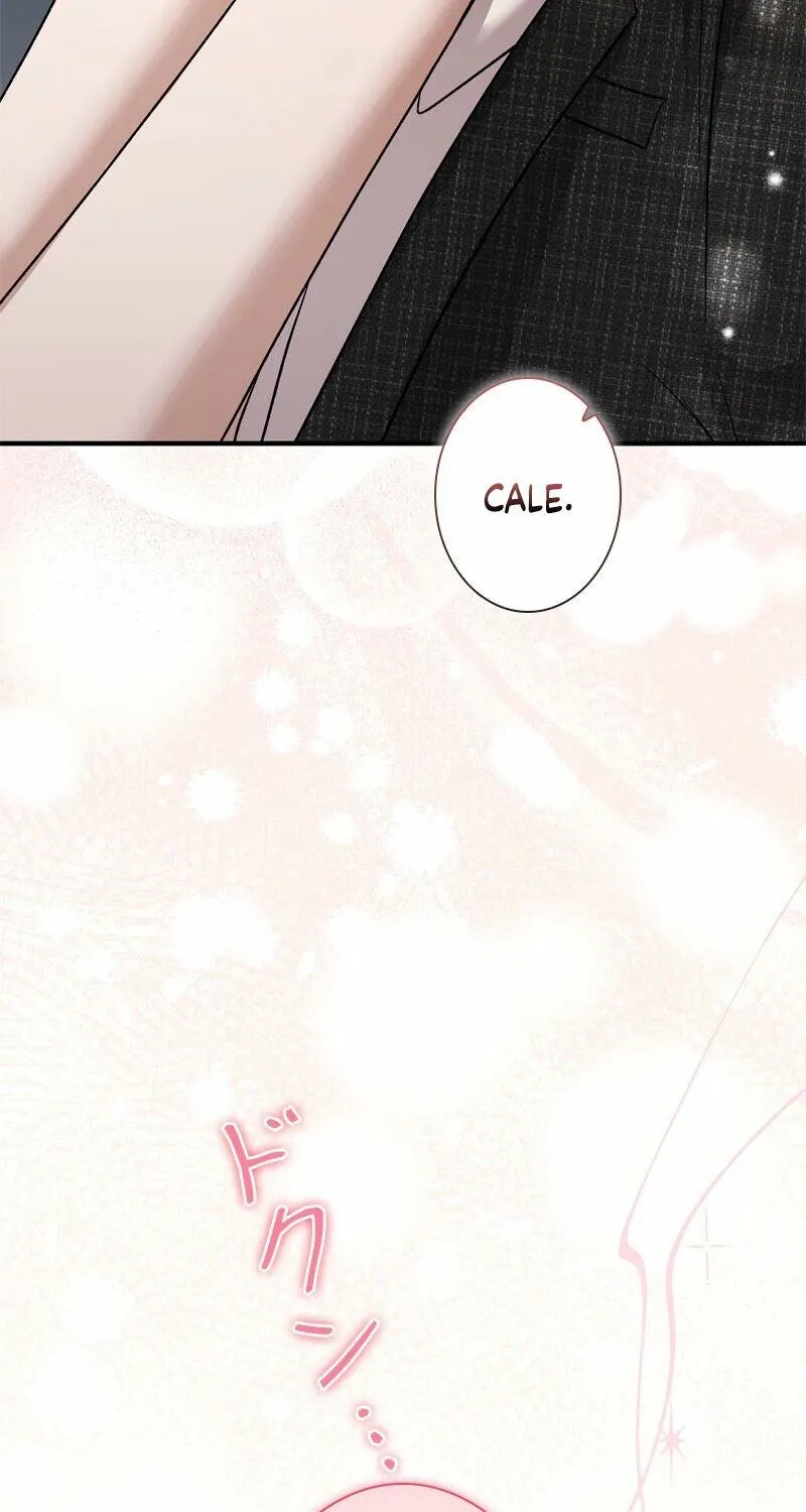 Curious Miss Elena Chapter 7 page 114 - 