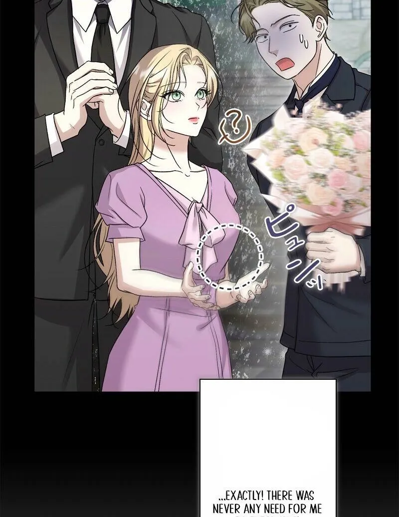 Curious Miss Elena Chapter 7 page 15 - 